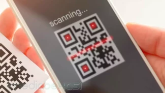 Waspadalah! Kaspersky Ungkap Modus Terbaru Penipuan lewat QR Code dari Nama Besar seperti Microsoft