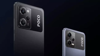 Poco X6, Terobosan Baru Xiaomi dengan Triple Kamera 64 MP, Berikut Spesifikasi dan Harganya