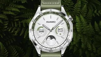 Huawei Watch GT 4 dan Watch Ultimate: Merayakan Eksklusivitas dan Gaya Modern