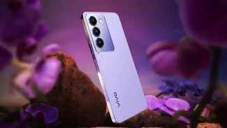 Vivo Y100 5G Resmi Meluncur di Indonesia dengan Harga Terjangkau, Cek Spesifikasinya