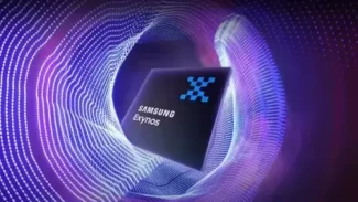 Mengungkap 3 Kehebatan Chipset Exynos 2400 pada Samsung Galaxy S24