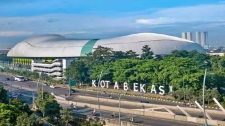 Berapa Harga Tanah per Meter di Bekasi?