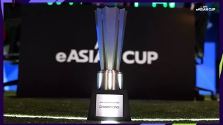 Pecundangi Jepang, Timnas Indonesia Raih Gelar Juara Piala Asia 2023