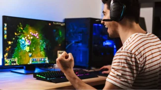 5 Rekomendasi Mouse Gaming Terbaik 2024 untuk Meningkatkan Performa Bermain Game