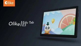 9 Tablet Terbaru 2024 untuk Anak yang Wajib Kamu Tahu: Pilihan Aman dan Edukatif!