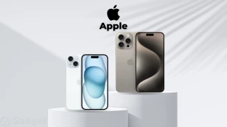 Harga iPhone 15 Anjlok di Juli 2024! Dapatkan Sekarang Mulai dari Rp 9 Jutaan