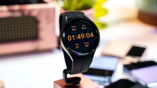 5 Smartwatch Terbaik 2024: Pilihan Ideal untuk Gaya Hidup Modern