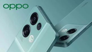 Daftar Harga Terbaru Smartphone Oppo 2024: Dari Seri A Hingga Find X