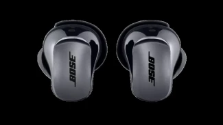 Bose QuietComfort Ultra Earbuds: TWS Premium dengan Fitur Peredam Bising Terbaik