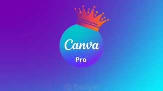 Trik Mudah Ubah ke Premium Canva Pro Gratis untuk Desain Grafis Profesional