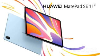 Huawei MatePad SE 11 2024: Tablet Canggih dengan Snapdragon 685 yang Siap Menggebrak Pasar