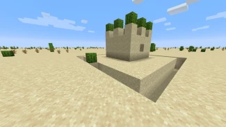 Green Dye: Solusi untuk Warnai Dunia Minecraftmu!