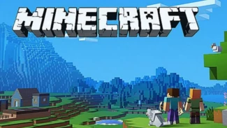 Cara Teleportasi di Minecraft : Jelajahi Dunia Minecraft Lebih Cepat dengan Teleportasi!