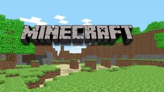 Cara Bermain Minecraft Classic Tanpa Instalasi: Panduan Lengkap!