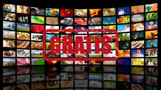 7 Aplikasi TV Streaming Gratis dan Legal yang Wajib Anda Coba!