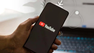 Cara Mudah Download Video YouTube ke Galeri HP: Pilihannya Menarik!