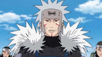 5 Kage Naruto dan Boruto yang Membuat Keputusan Salah dan Mengubah Masa Depan Desa Ninja
