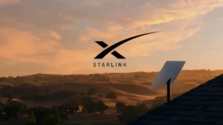 Starlink: Internet Satelit Terbaru Tanpa Batas, Begini Cara Pasangnya di Indonesia!