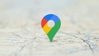 Cara Hindari Gang Sempit dengan Google Maps: Tips Mudah untuk Perjalanan Nyaman