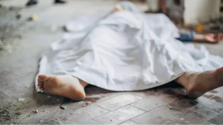 7 Fakta Mengejutkan Pria Tewas Terikat dan Dimakan Biawak di Bekasi