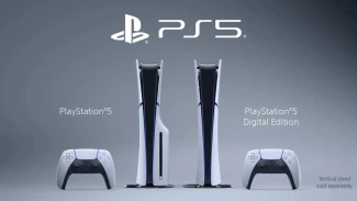 Sony Rilis PS5 Refurbished: Alternatif Murah bagi Gamer yang Incar PS5 Pro