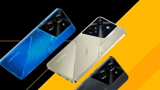 Infinix Hot 40 Pro vs Tecno Pova 5: Pilih yang Mana di September 2024