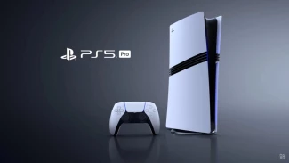 Resmi, Sony PS5 Pro Meluncur! Konsol Monster dengan Grafis Tajam dan Performa Super!