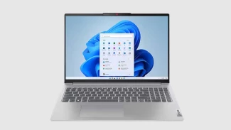 Lenovo IdeaPad Slim 5: Laptop Super Ringan, Performa Tangguh untuk Segala Kebutuhan