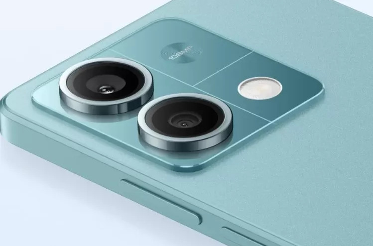 Redmi Note 13 Camera #Xiaomi