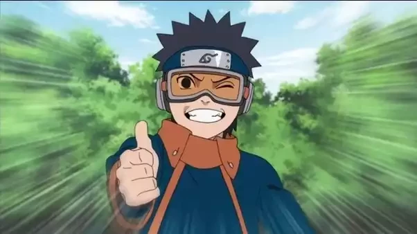 obito 