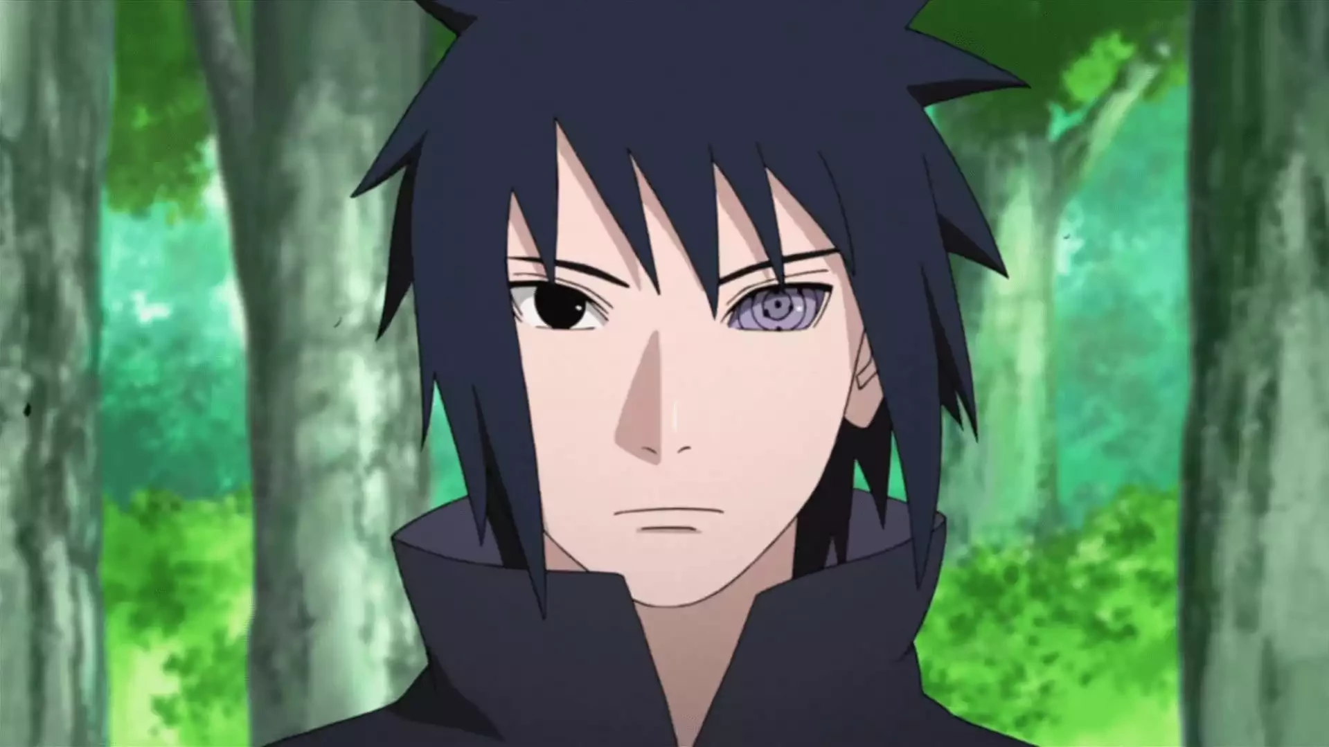 sasuke 