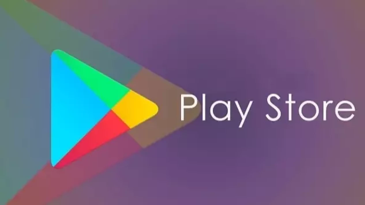 Tips Ampuh Mengatasi Download Pending di Google Play Store: Solusi Cepat dan Efektif!