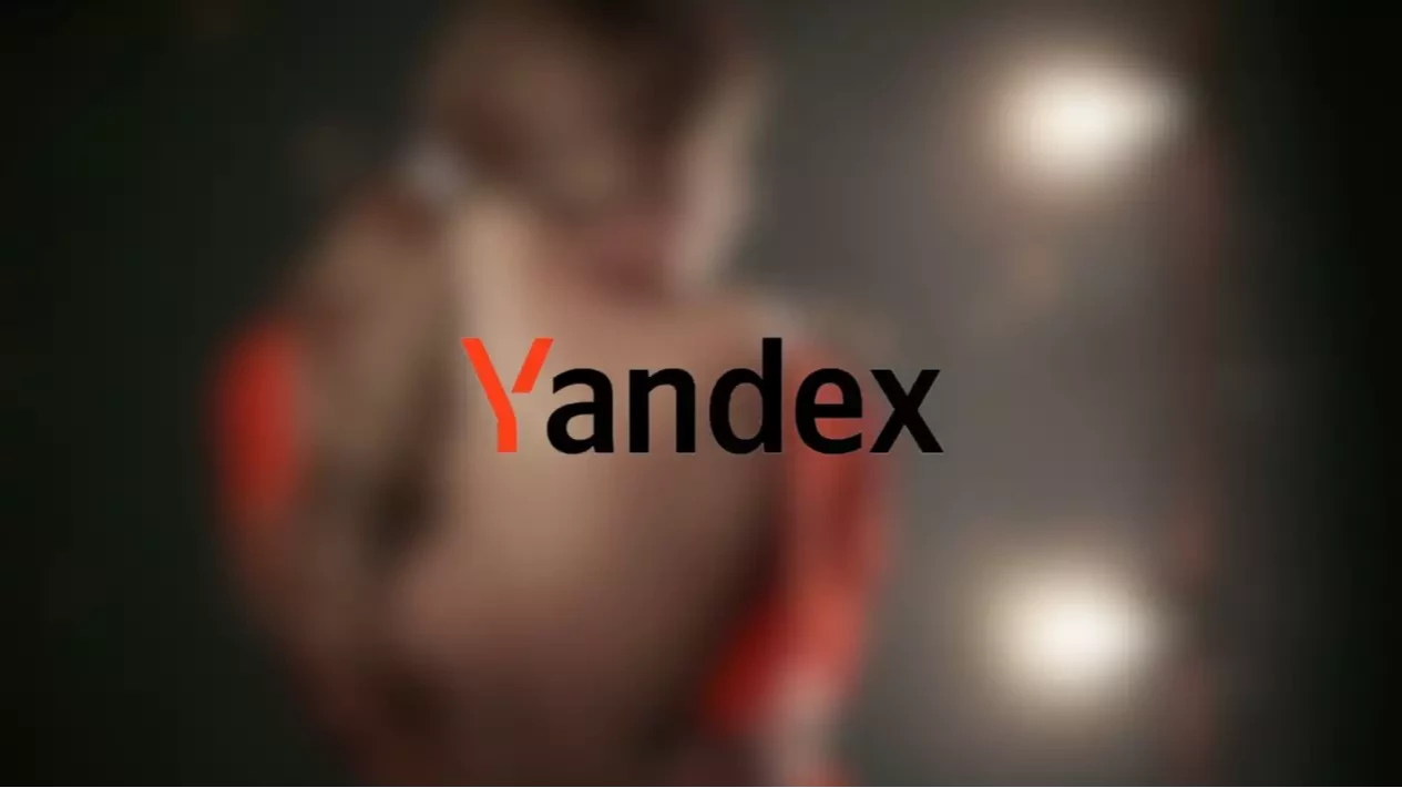 Cara Menonton Video Viral Jepang di Yandex Tanpa Blokir dengan VPN, Akses Lebih Cepat!