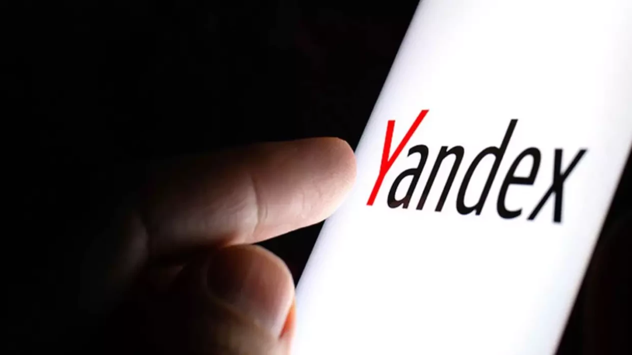 Nonton Video Viral Jepang Lancar di Yandex Browser 2024
