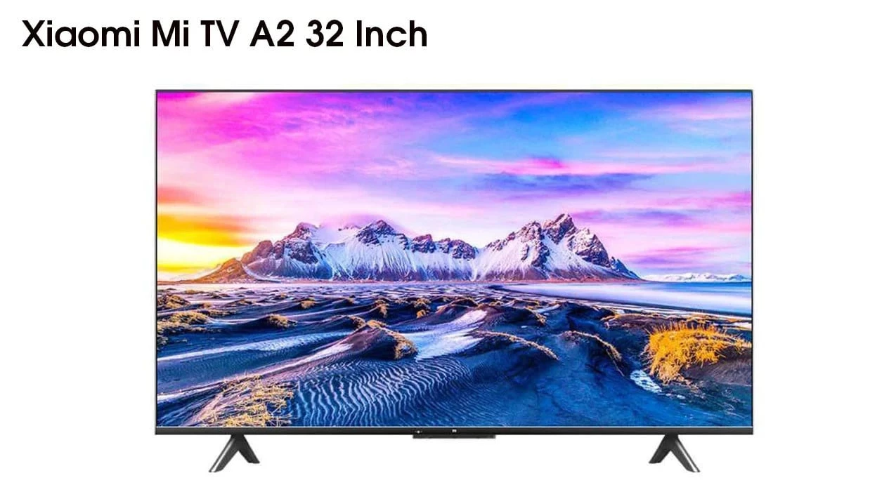 3 Smart TV Berkualitas di Bawah 2 Juta: Pilihan Terbaik 2024 untuk Pengalaman Menonton Maksimal!