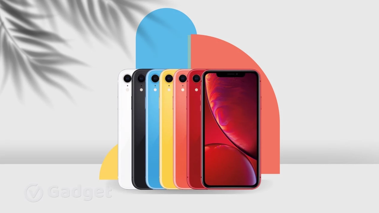 Harga iPhone XR Turun Drastis Juli 2024: Kini Mulai dari Rp 2 Jutaan!