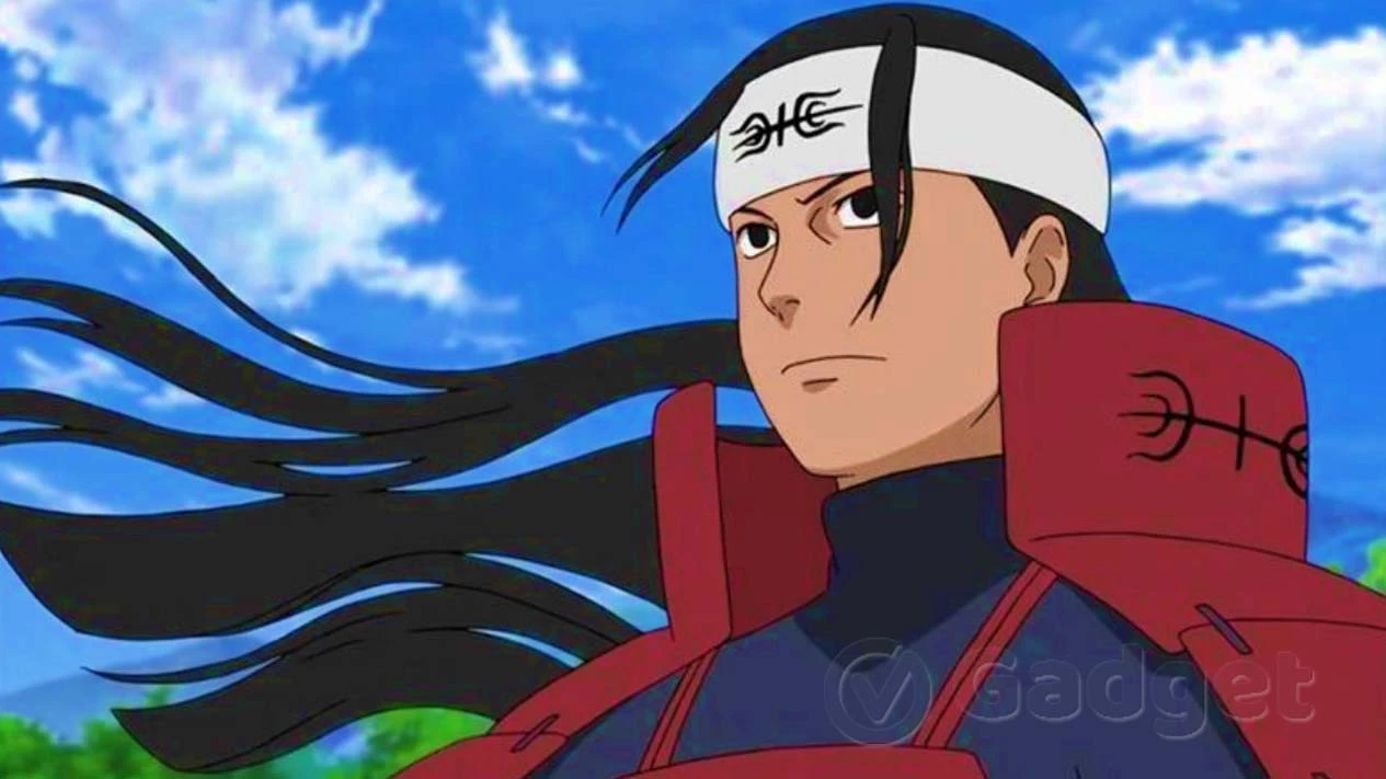 12 Shinobi Terkuat dari Konoha yang Membuat Dunia Ninja Gemetar