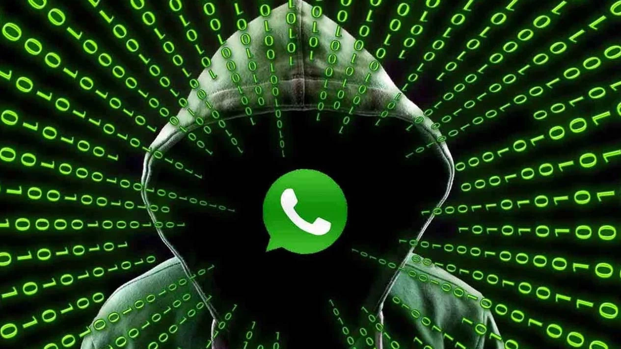 Cara Menyadap WhatsApp Tanpa Scan Barcode: Antara Teknologi dan Etika