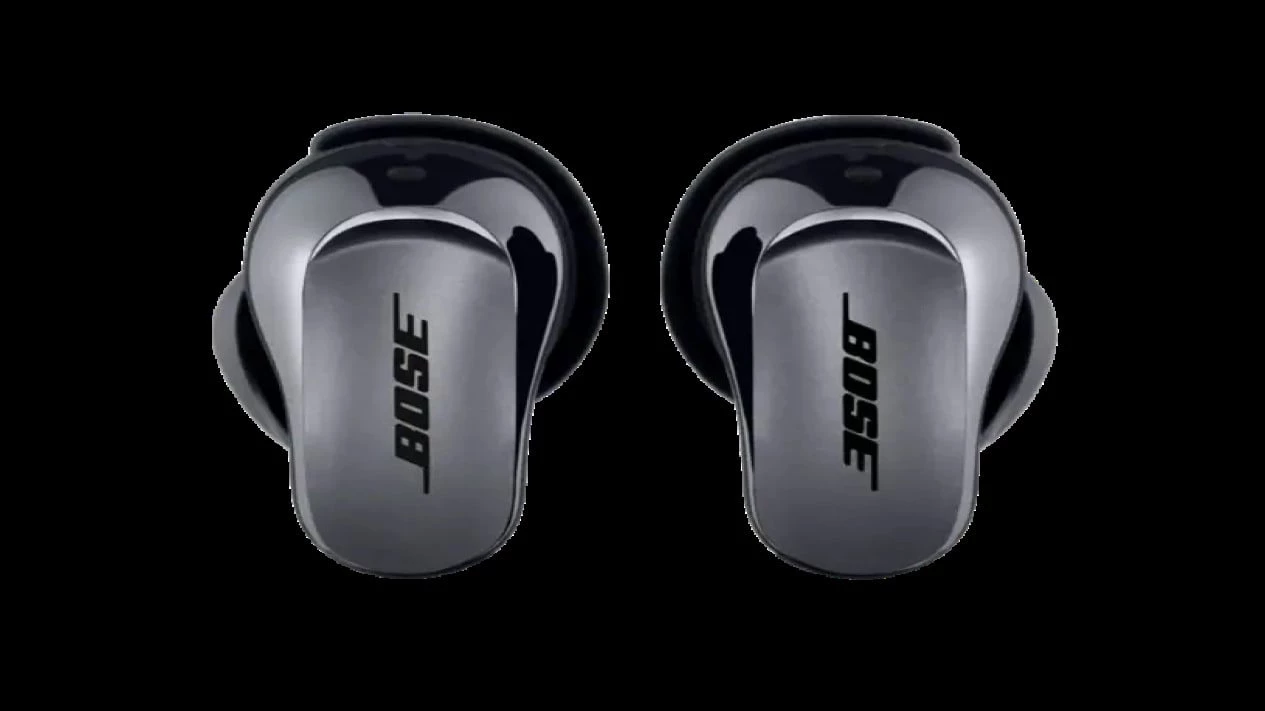 Bose QuietComfort Ultra Earbuds: TWS Premium dengan Fitur Peredam Bising Terbaik