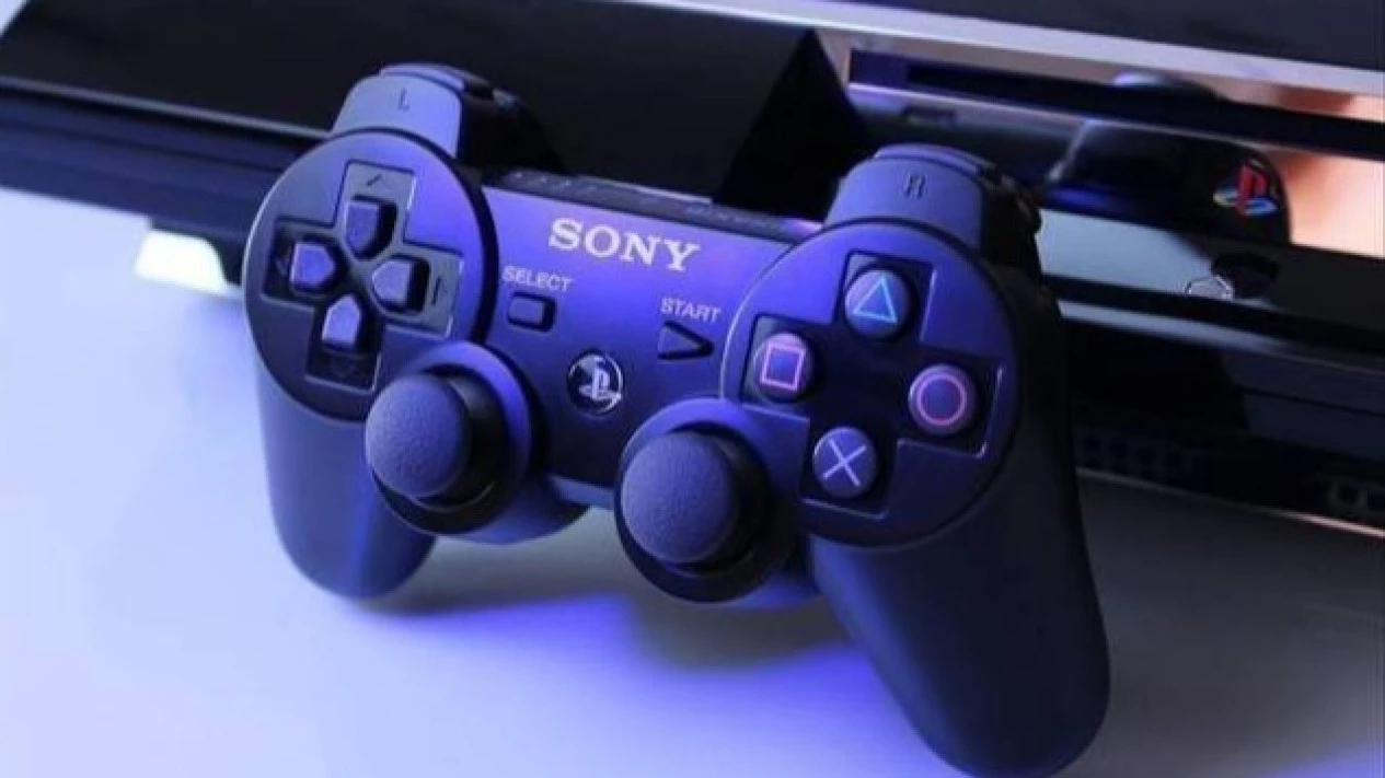 Rumor dari Sony: Mulai Kerjakan Emulator PS3 untuk PlayStation 5!