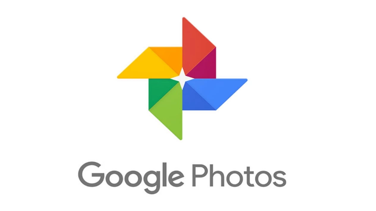 Simpel Banget! Begini Cara Hentikan Sinkronisasi Google Photos di Android dan iPhone